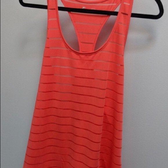 Zyia bundle - Picture 5 of 8